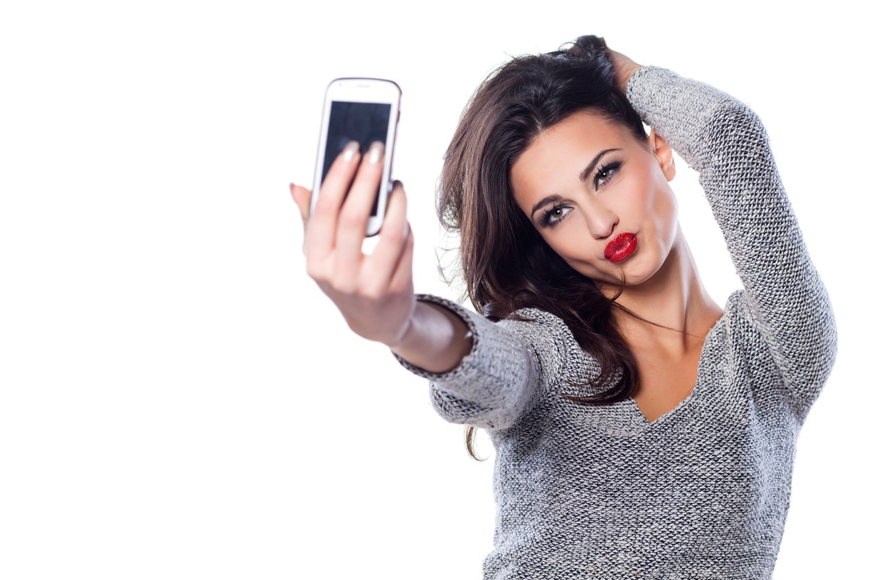Selfie Selfie nude photos 2019 Selfie Selfie nude photos 2019